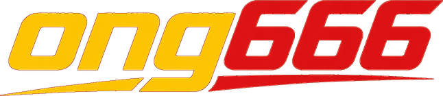 ong666 Logo